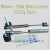 autoclave test kit