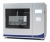tabletop washer disinfection machine