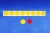 gamma chemical indicator