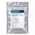 Embalagem MEDIWISH CVC-10R, identificada com 200 indicadores, variante com sujidade vermelha. Embalagem MEDIWISH CVC-10R, identificada com 200 indicadores, variante com sujidade vermelha.