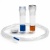 protein residue test protein residue test