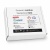 protein residue clean test protein residue clean test