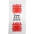 STF Load Check Indicator