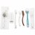 cleaning sterilization brushes cleaning sterilization brushes