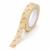 formaldehyde indicator tape formaldehyde indicator tape