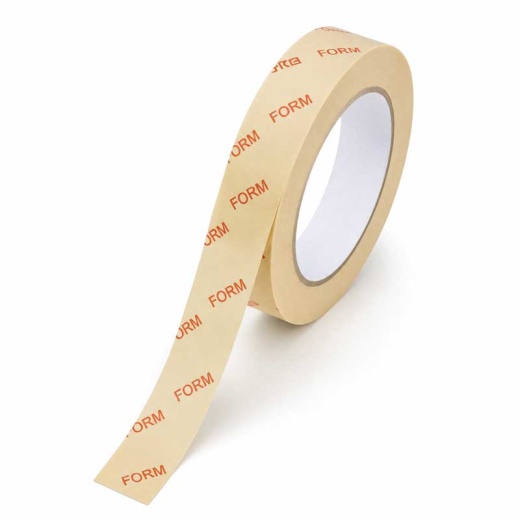 formaldehyde indicator tape formaldehyde indicator tape