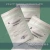 paper autoclave pouch, kraft paper self-sealing pouch