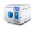 tabletop-autoclave-sterilizer-class-b