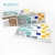 Class 6 Emulating steam indicator strips Class 6 Emulating steam indicator strips