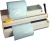 heat sealer for pouches