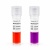 surface protein residue test