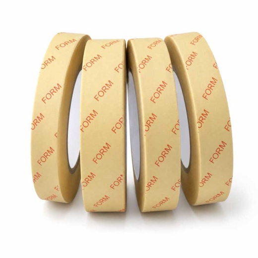 formaldehyde indicator tape formaldehyde indicator tape