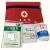 portable-first-aid-kit-bag