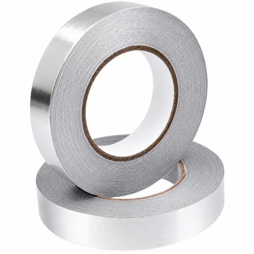 ultrasonic foil test ultrasonic foil test