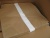 Kraft Paper Self-Sealing Pouch