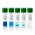 hemocheck blood residue test