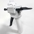dental mixing gun