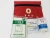 portable-first-aid-kit-bag