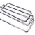 instrument-stringer-side-latch-lock-with-hook
