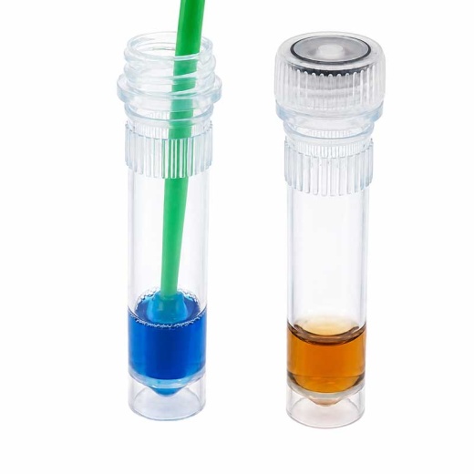 rapid protein residue test rapid protein residue test