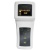 atp meter