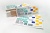 Class 6 Emulating steam indicator strips Class 6 Emulating steam indicator strips
