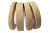 formaldehyde indicator tape formaldehyde indicator tape