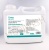 ype-4-peracetic-acid-sterilant-solution-b.jpg