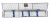 endoscope baskets