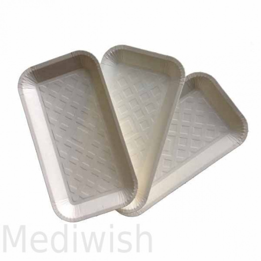 Accessories Mediwish Tray for sterilization