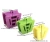 bite blocks dental