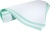 Mediwish Standart Crepe paper in sheets