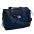 Mediwish Mediwish Professional Surgical Instrument Cases