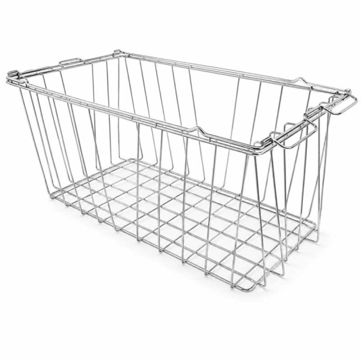 Laundry baskets