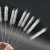Mediwish Standard Channel Cleaning Brushes