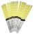 autoclave test strips